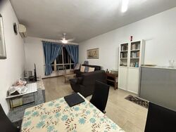 Yishun Emerald (D27), Condominium #459679901